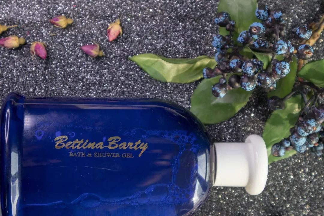 好闻的味道,好闻的特殊味道