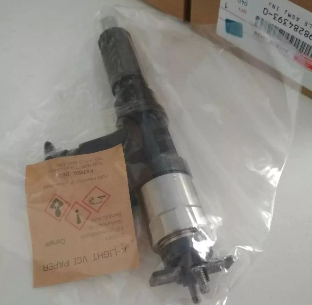 柴油机喷油嘴的维修视频,修单缸柴油机常见毛病全过程视频