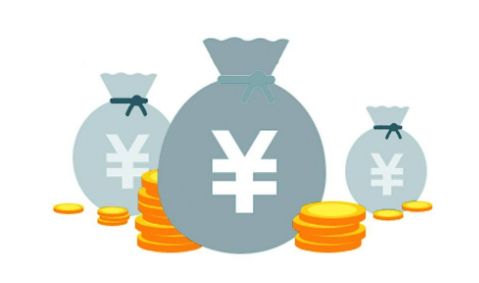 以案释法｜投资VS借贷你分的清楚吗？