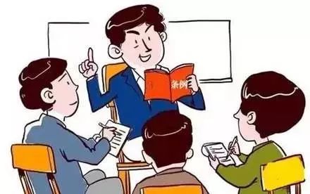 以案释法｜投资VS借贷你分的清楚吗？