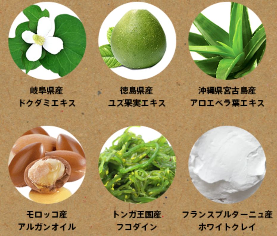 日韩明星都在用的高颜值洗发水！终于知道日本妹子早上起床后都不梳头的原因了……