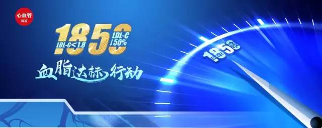 印度仿造药有哪些,印度仿造药的真假如何能分辨