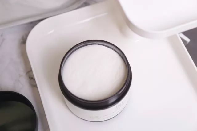 胶原蛋白怎么补吃什么,胶原蛋白怎么补才能吸收得好