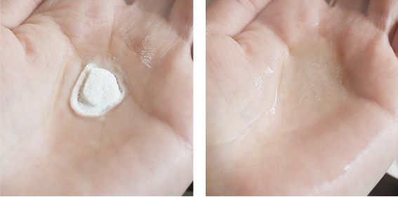 胶原蛋白吃的好还是涂的效果好,胶原蛋白是吃进去好还是脸部抹好