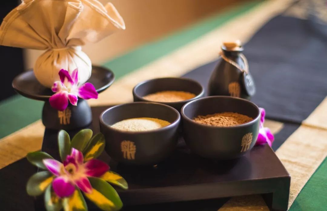 这家扎根在花海的悦榕庄即将迎来暖意春天！千元直降还含SPA,高铁1.5h!