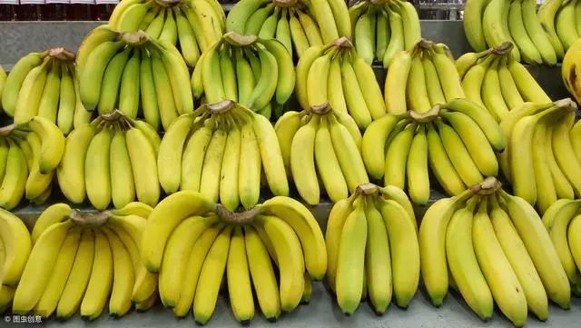 湛江市十大水果,湛江必吃的十大名果