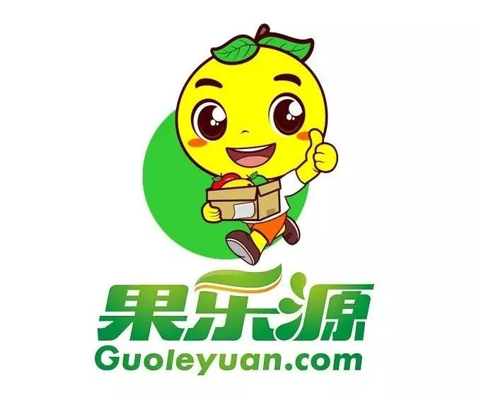 百果园在国内企业排名,中国前十水果公司