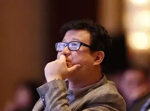 网易电脑,网易电脑游戏排行榜前十名