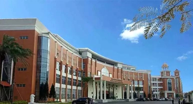 南开、华附、御花苑、翰林、光明等学校秋季招生开始报名啦