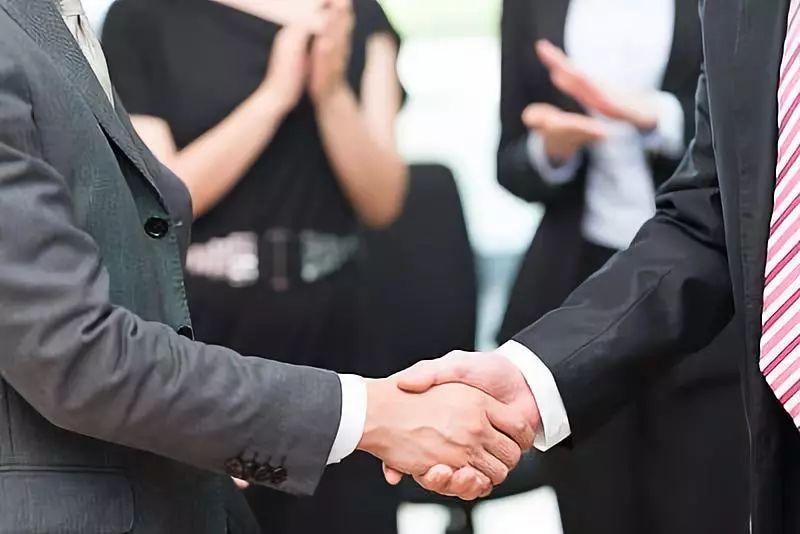 时尚公益课堂第37课：服装贸易中如何通过报价环节与客户有效互动？