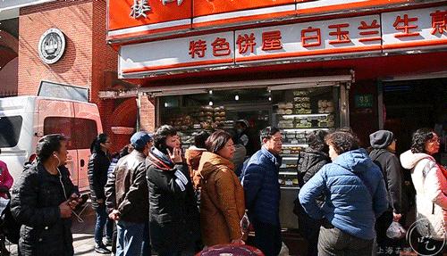 7月购包,7月购物指南