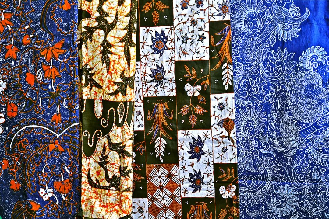 马来西亚有个很出名的岛,马来西亚最大的离岛