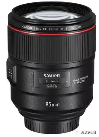 「器材选择」先学会根据题材选镜头，这6种拍摄题材选这些镜头准没错！