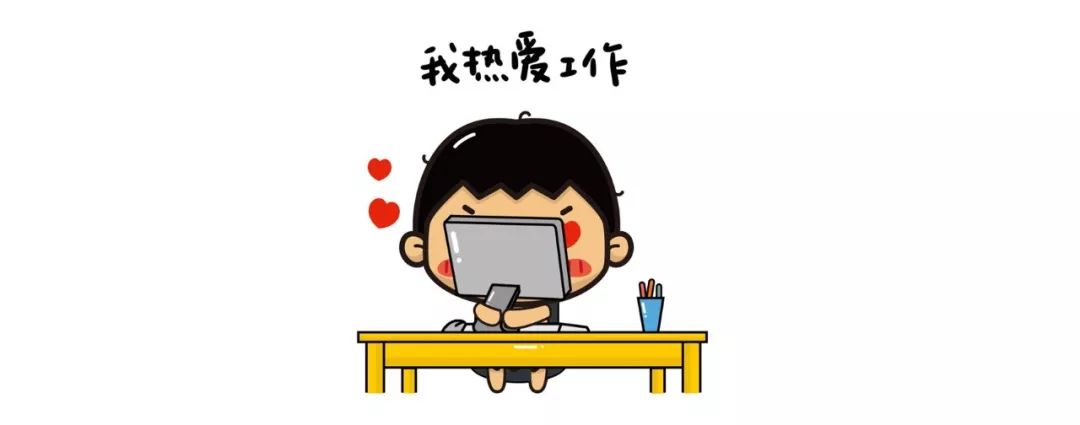 3月2日招聘会,三月份最新招聘信息清溪三中