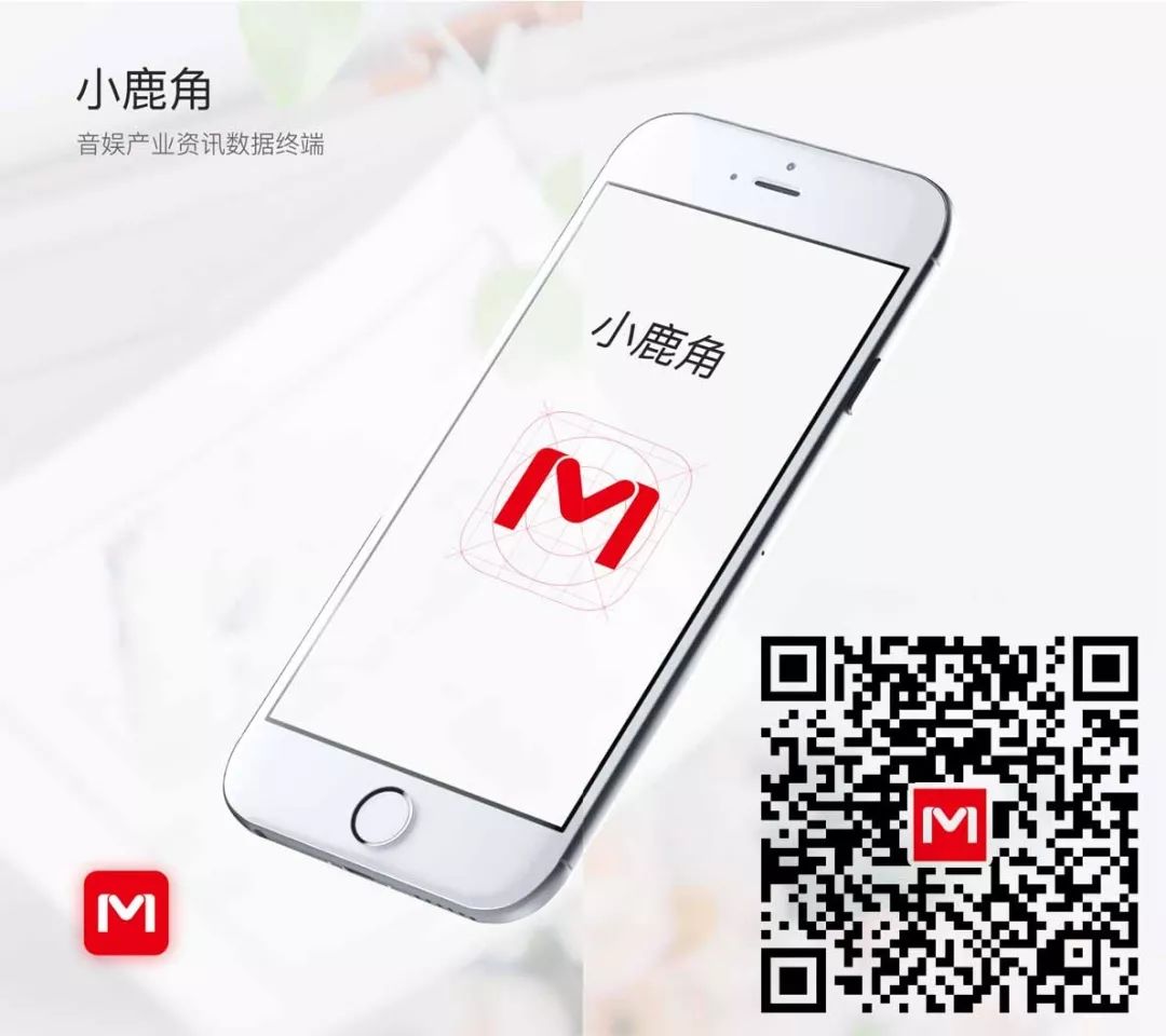 值得看的艺术展览,值得推荐的艺术展