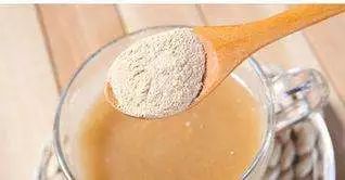 成本只要几毛钱却卖四五百,成本只要几块钱却卖到了500以上