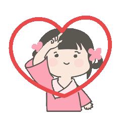 脱贫攻坚巾帼在行动|合肥有20名“最美巾帼脱贫攻坚人”受表彰！看看有你认识的没？