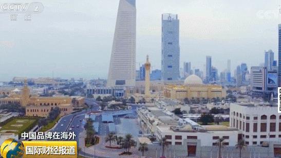 各个国家的纸币的价值排名,有哪些国家的纸币由中国造