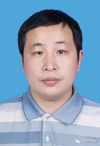 【揭秘】开年第一周,他们战胜了一场没有硝烟的硬仗