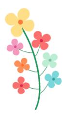 斗门为什么叫斗门,外地人眼中的斗门