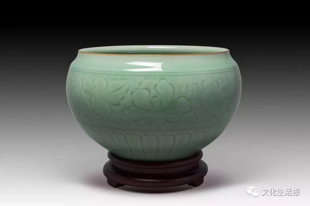 土和火艺术,土与火的艺术视频