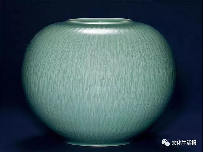 土与火的陶瓷艺术,土与火的艺术