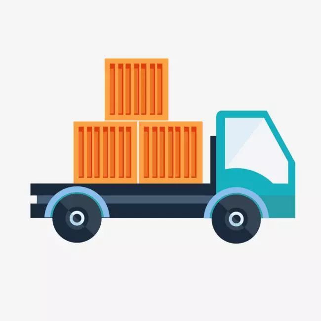 海淘护肤品网站哪个最靠谱,海淘最好的商品