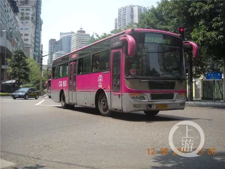 北京儿时记忆深刻的公交车,儿时记忆深刻的公交车