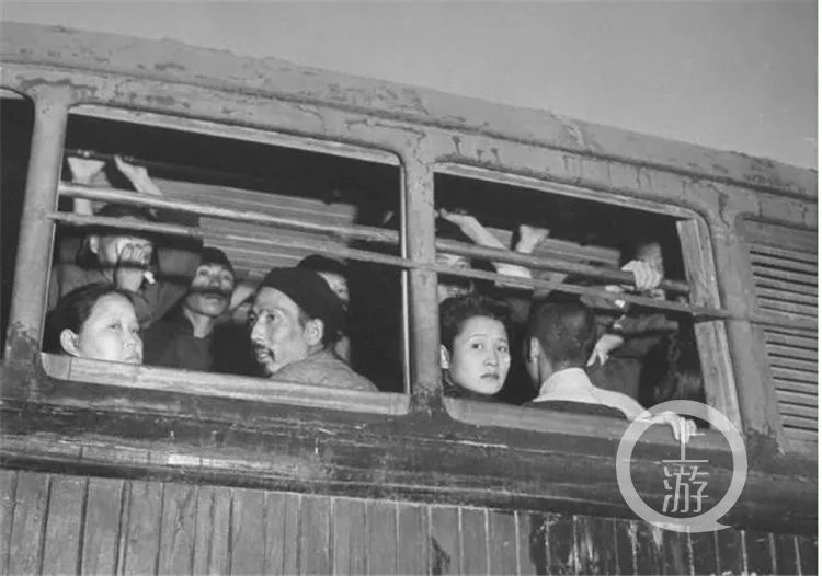 北京儿时记忆深刻的公交车,儿时记忆深刻的公交车