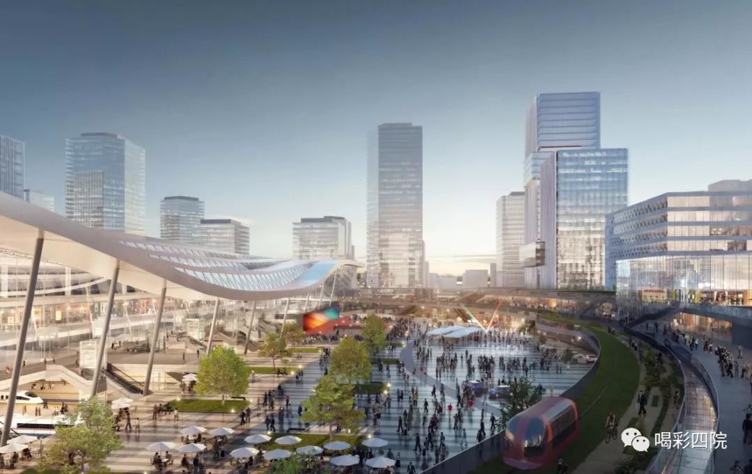 26岁医生猝死的真实原因,医学专家解读29岁女人猝死的原因