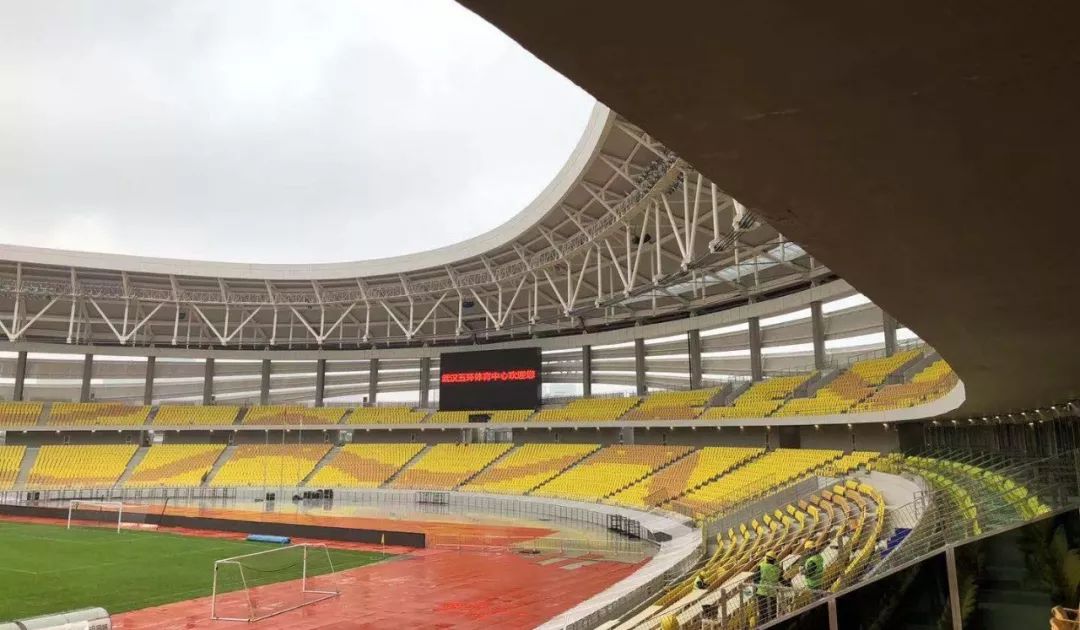 新技术项目成果展示,盘点亚运会科技创新场馆内外