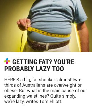 无需在意体重秤的数字,太过在意体重秤的数字