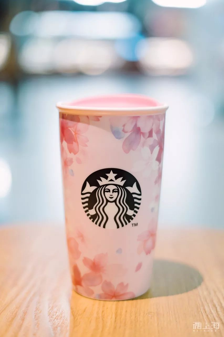 网红爆款猫爪杯,网红杯星巴克猫爪杯