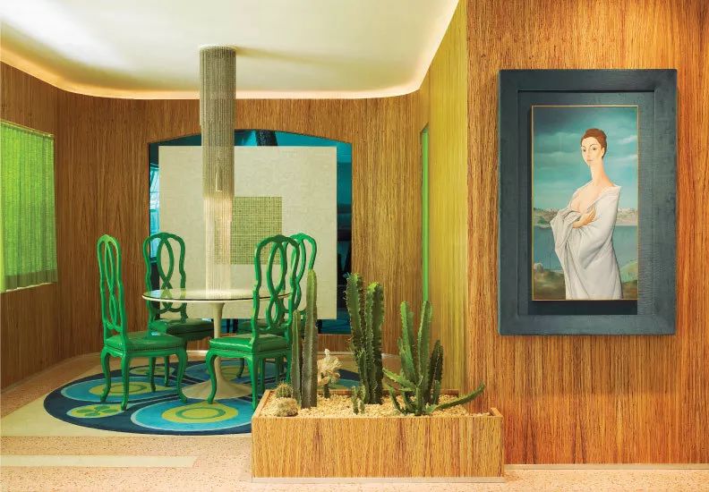 人类意外降临外星球,一群人流落到外星球