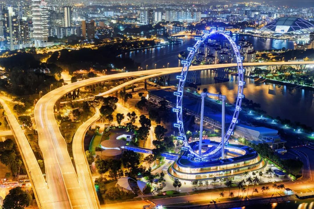 错峰出游超值私家团,错峰出游价格超值