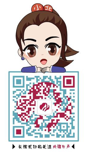 全国第一批无痛分娩试点医院,全国首批无痛分娩医院名单