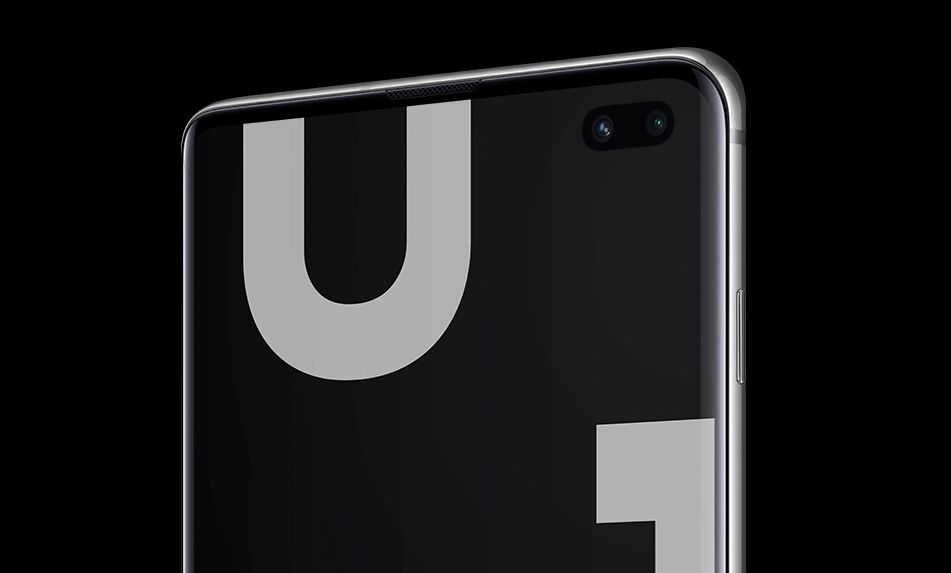 三星s105.8英寸的现在值得入手吗,韩版三星s10855处理器是4g手机吗