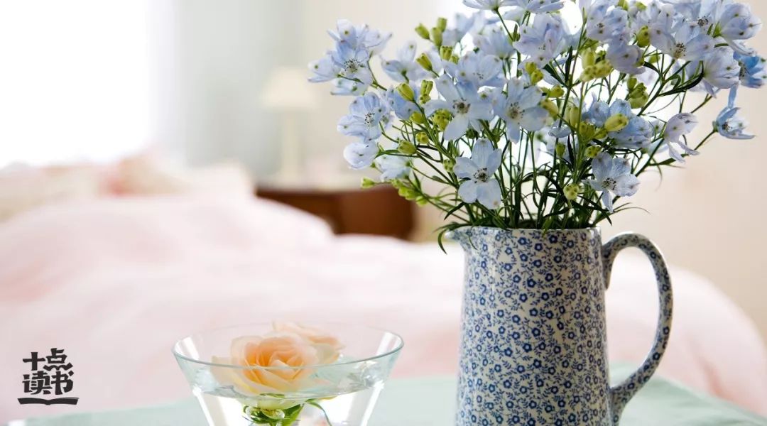 成长比成功更重要于丹,于丹讲座成长比成功更重要心得