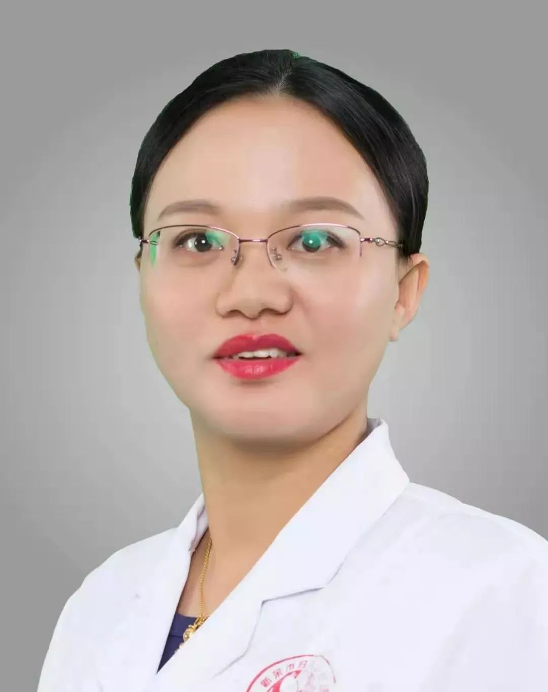 妇幼保健院新余,新余妇幼保健院有几个院区