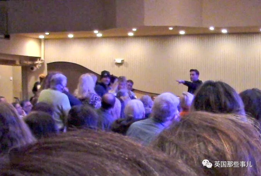 灵媒真的灵到看脸知人生？他们专门设局钓鱼揭露灵媒，也是666……