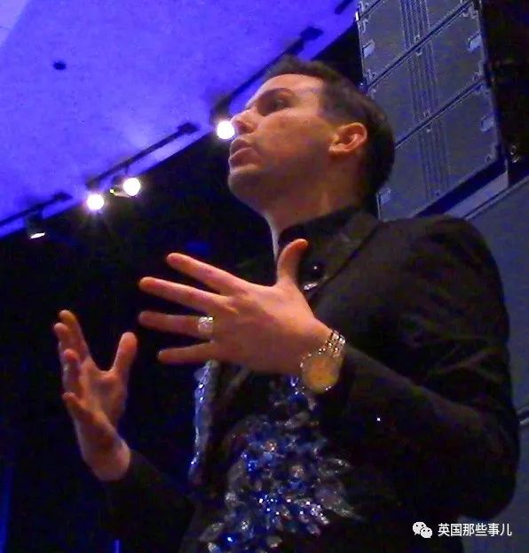 灵媒真的灵到看脸知人生？他们专门设局钓鱼揭露灵媒，也是666……