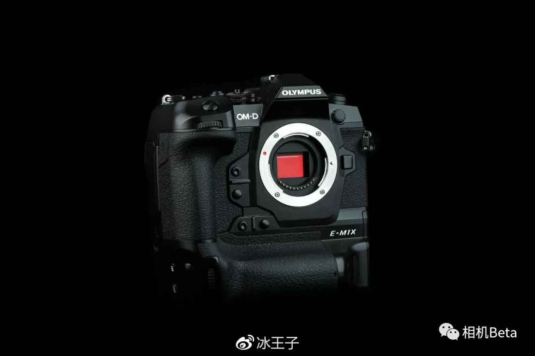 CP+2019展会看点，提前给你看