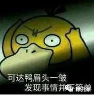 350cc相当多少马力,350cc排量能跑多快