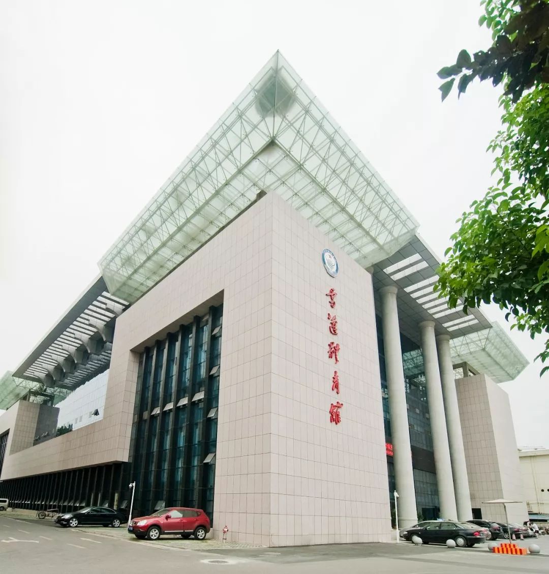 2019年武汉世界军人运动会开幕式,武汉军人运动会开幕式完整视频