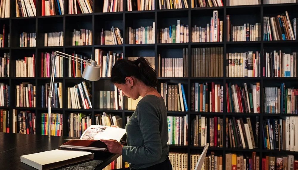 九州福冈樱花,九州樱花季旅游