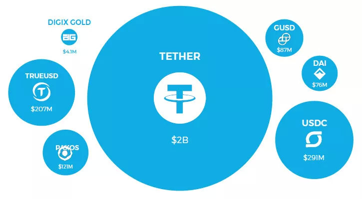 摩根大通币最新消息,摩根大通虚拟货币最新消息