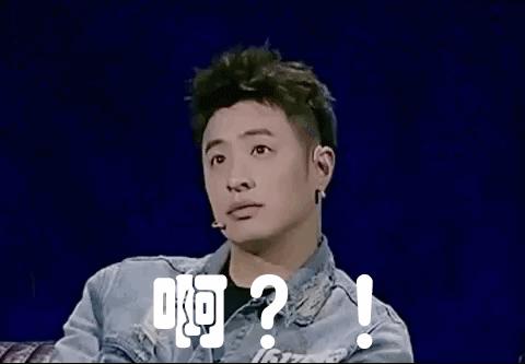 成本几毛却卖500元,成本几毛却卖几百