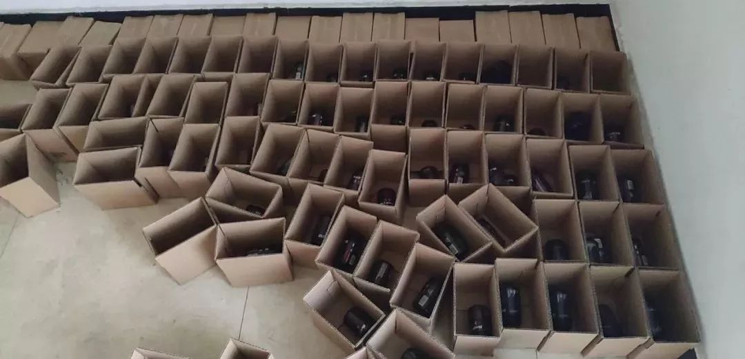 成本才6元的进口药,进口药几百块钱一片真有效果吗