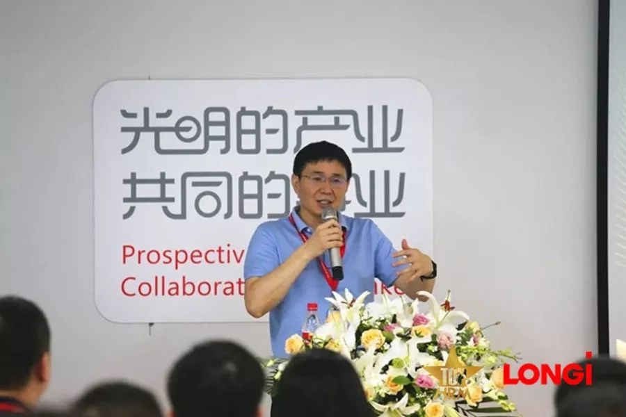 杰出雇主探访,杰出雇主2022榜单