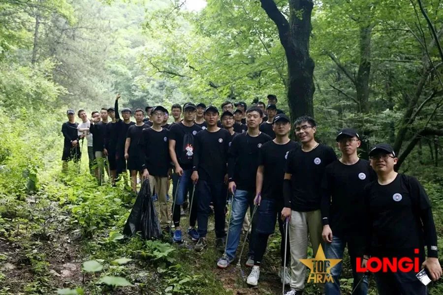 杰出雇主探访,杰出雇主2022榜单